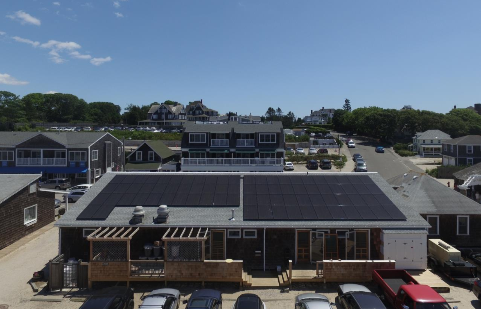 Sunwatt Solar - Lead RI Solar Installer of 2025 (2)