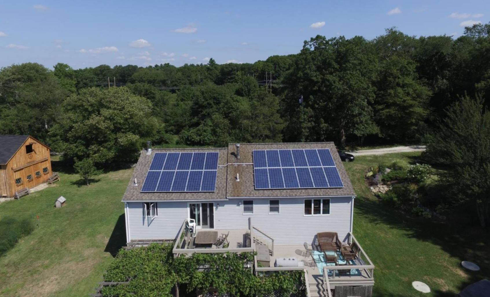 Sunwatt Solar - Lead RI Solar Installer of 2025 2)