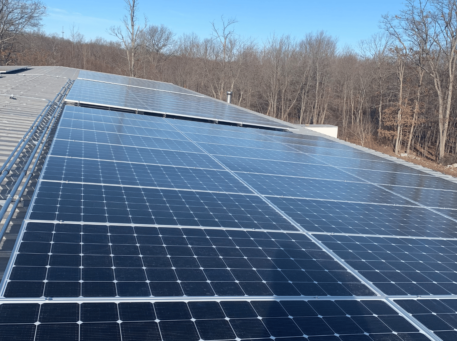 Sunwatt Solar - Lead RI Solar Installer of 2025 (6)